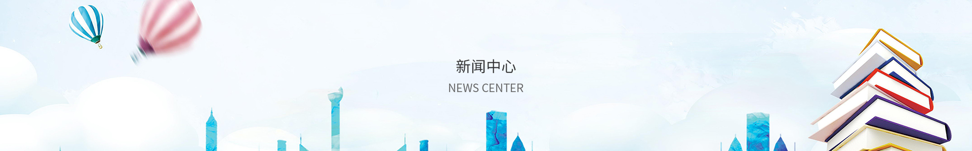乐发ll