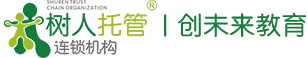 乐发ll